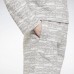 Шорты MYT Printed Шорты MYT Printed