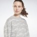 Джемпер MYT Printed Джемпер MYT Printed
