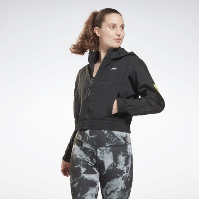 Куртка MYT Woven Куртка MYT Woven