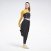 Кроп-топ MYT Long Sleeve Кроп-топ MYT Long Sleeve