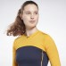 Кроп-топ MYT Long Sleeve Кроп-топ MYT Long Sleeve