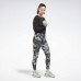 Свитшот MYT Crew Свитшот MYT Crew