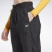 Брюки MYT Woven Брюки MYT Woven