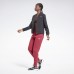 Джоггеры Reebok Identity Джоггеры Reebok Identity