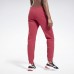 Джоггеры Reebok Identity Джоггеры Reebok Identity