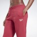 Джоггеры Reebok Identity Джоггеры Reebok Identity