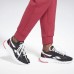 Джоггеры Reebok Identity Джоггеры Reebok Identity