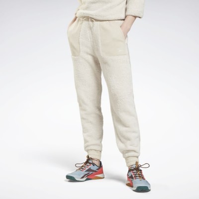 Джоггеры MYT Cozy Джоггеры MYT Cozy