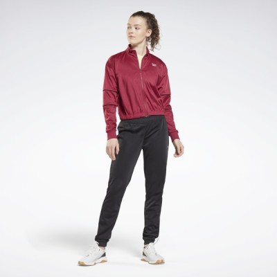 Спортивный костюм Vintage Спортивный костюм Vintage