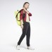 Спортивный костюм Vintage Спортивный костюм Vintage