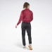 Спортивный костюм Vintage Спортивный костюм Vintage
