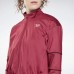 Спортивный костюм Vintage Спортивный костюм Vintage
