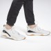 Спортивный костюм Vintage Спортивный костюм Vintage