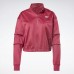 Спортивный костюм Vintage Спортивный костюм Vintage