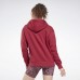 Худи Reebok Identity Fleece Худи Reebok Identity Fleece