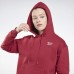Худи Reebok Identity Fleece Худи Reebok Identity Fleece