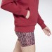 Худи Reebok Identity Fleece Худи Reebok Identity Fleece
