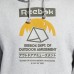 Худи Classics Camping Graphic Худи Classics Camping Graphic