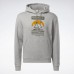Худи Classics Camping Graphic Худи Classics Camping Graphic