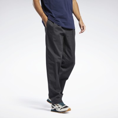 Брюки Classics Teamsport Twill Брюки Classics Teamsport Twill