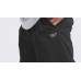 Брюки Classics Teamsport Twill Брюки Classics Teamsport Twill