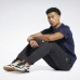 Брюки Classics Teamsport Twill Брюки Classics Teamsport Twill
