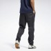Брюки Classics Teamsport Twill Брюки Classics Teamsport Twill