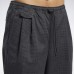 Брюки Classics Teamsport Twill Брюки Classics Teamsport Twill