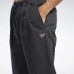 Брюки Classics Teamsport Twill Брюки Classics Teamsport Twill