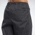 Брюки Classics Teamsport Twill Брюки Classics Teamsport Twill