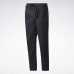 Брюки Classics Teamsport Twill Брюки Classics Teamsport Twill