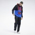 Куртка Classics Archive Anorak Куртка Classics Archive Anorak