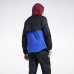Куртка Classics Archive Anorak Куртка Classics Archive Anorak