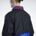 Куртка Classics Archive Anorak Куртка Classics Archive Anorak