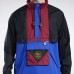 Куртка Classics Archive Anorak Куртка Classics Archive Anorak