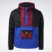 Куртка Classics Archive Anorak Куртка Classics Archive Anorak