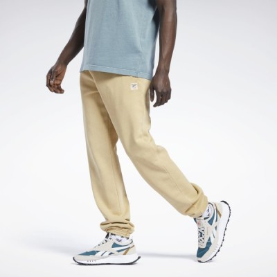 Брюки Reebok Classics Natural Dye Брюки Reebok Classics Natural Dye