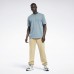 Брюки Reebok Classics Natural Dye Брюки Reebok Classics Natural Dye