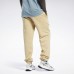 Брюки Reebok Classics Natural Dye Брюки Reebok Classics Natural Dye
