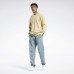 Свитшот Reebok Classics Natural Dye Crew Свитшот Reebok Classics Natural Dye Crew