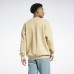 Свитшот Reebok Classics Natural Dye Crew Свитшот Reebok Classics Natural Dye Crew
