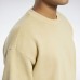 Свитшот Reebok Classics Natural Dye Crew Свитшот Reebok Classics Natural Dye Crew