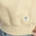 Свитшот Reebok Classics Natural Dye Crew Свитшот Reebok Classics Natural Dye Crew