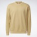 Свитшот Reebok Classics Natural Dye Crew Свитшот Reebok Classics Natural Dye Crew