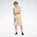 Футболка Reebok Classics Natural Dye Футболка Reebok Classics Natural Dye