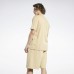 Футболка Reebok Classics Natural Dye Футболка Reebok Classics Natural Dye