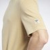 Футболка Reebok Classics Natural Dye Футболка Reebok Classics Natural Dye