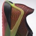 Кроссовки Nano X1 Pursuit Кроссовки Nano X1 Pursuit