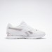 Кроссовки Reebok Royal Glide Ripple Clip Кроссовки Reebok Royal Glide Ripple Clip
