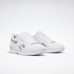 Кроссовки Reebok Royal Glide Ripple Clip Кроссовки Reebok Royal Glide Ripple Clip